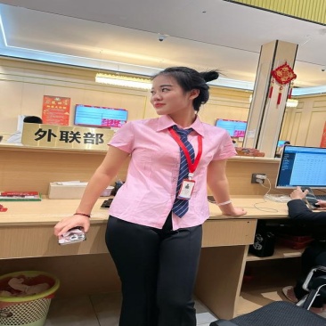 福布斯福布斯娱乐酒店
